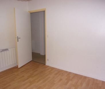 Location Appartement 3 pièces 61m² ST MARCEL 27950 - Photo 4