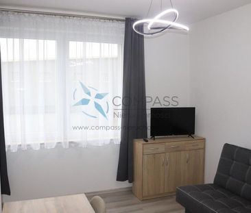 Nowe,przytulne mieszkanie ok.20m2 Swarzędz - Photo 2