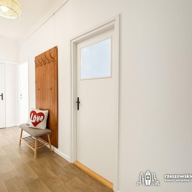 DO WYNAJĘCIA 2 POKOJE W CENTRUM/UL. 8 MARCA - Photo 1