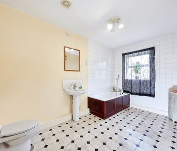 Ullet Road, Sefton Park, L17, L4, Chiltern - Photo 3