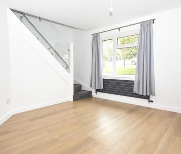 1 bedroom townhouse to rent - Photo 4