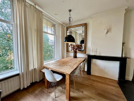 Te huur: Appartement Johannes Verhulststraat in Amsterdam - Photo 4