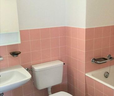 1.5 Zimmer, 35 m², 4. Stock - Photo 2