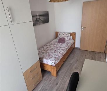 Kiadó újszerű állapotú lakás - Debrecen - Fotó 6