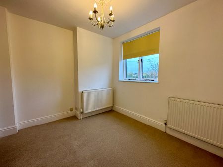 Oxford Road, Cambridge - Photo 3