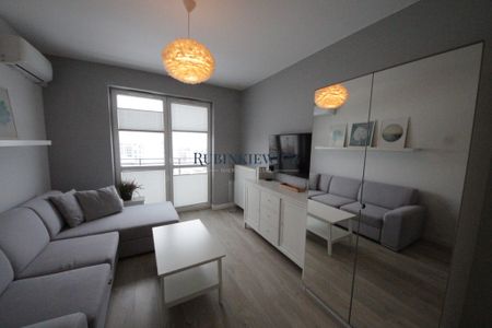 Warszawa, Bemowo, Szeligowska - Photo 3