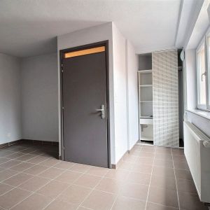 Appartement 1 pièce à Barr - Photo 2