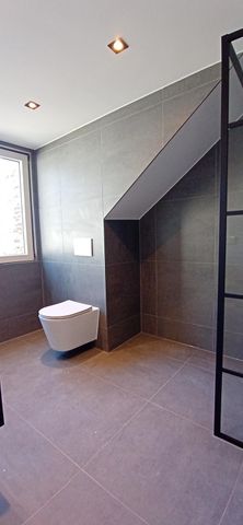 Snelliussingel, 3112 RA Schiedam - Foto 4