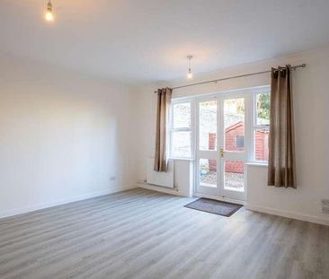 Millers Terrace, Shrubbery Road, Gravesend, Kent, DA12 - Photo 4