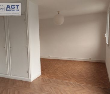 Location Appartement 2 pièces 54m² BEAUVAIS 60000 - Photo 1