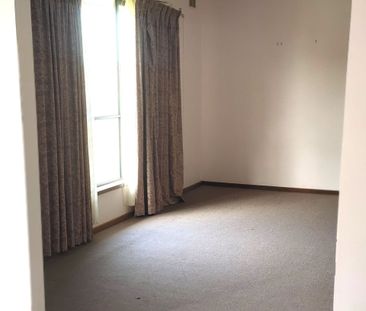 Spacious 4-Bedroom Family Home in Prime Melton South Location! Avai... - Photo 2