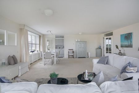 Krooswijkhof 107 - Photo 2