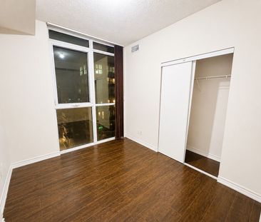 For Lease - 1328 Birchmount Road Unit# 703, Toronto, Ontario - Photo 3