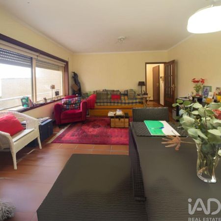Apartamento T1 em Porto - Photo 5