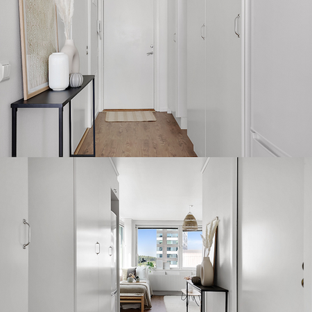 Hanstavägen 51, Kista - Photo 4