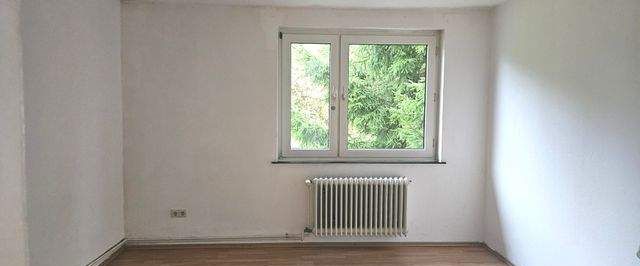 Kleine 2-Zimmer-Wohnung mit Wohnküche in Lüdenscheid-Eichholz zu vermieten - Photo 1