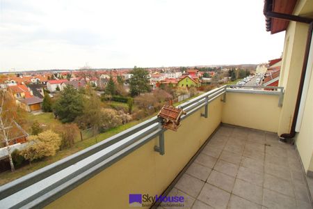 Wrocław, Fabryczna, Królewiecka - Zdjęcie 5