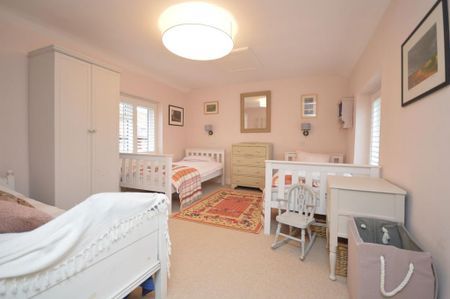 5 bedroom cottage to rent - Photo 5