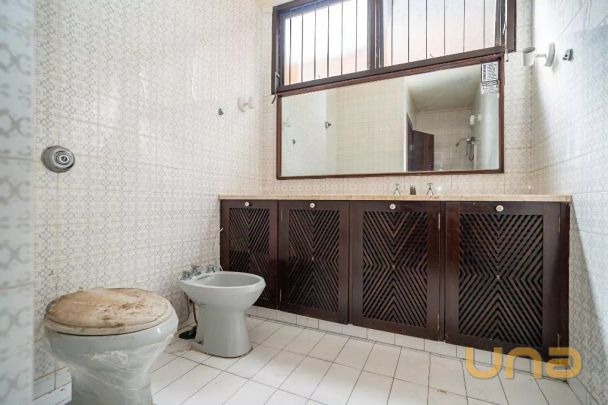 Casa Residencial - Photo 1