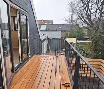 Te huur: Appartement Krommenieërpad in Wormerveer - Foto 3