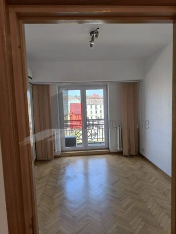 Inchiriere 4 Camere Unirii - Piata Unirii - Photo 3