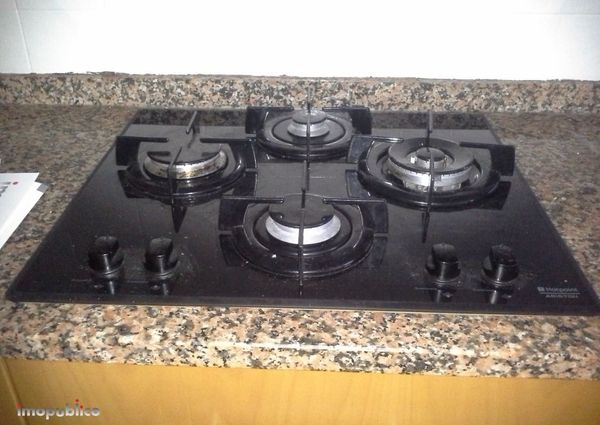 Apartamento T1 em Braga