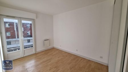 Location Appartement 3 pièces 59m² AGEN 47000 - Photo 5