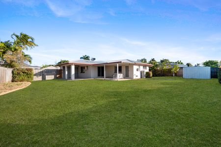 Modern 3-Bedroom Home in Thuringowa Central - Ready for You to Move In! - Photo 2