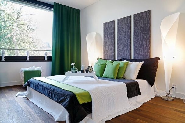 Êtes-vous à la recherche d’une norme d’expansion au-dessus de la norme? - Photo 1