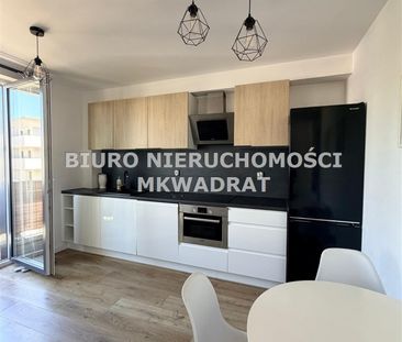 Rybnik, Śródmieście - Photo 4