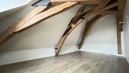 Location Appartement 3 pièces 71m² LOUVRES 95380 - Photo 5