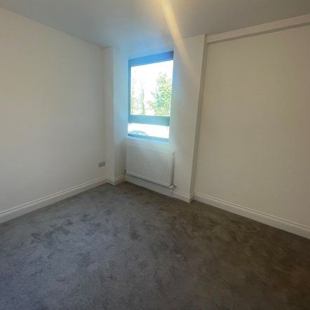 Lovell House, St Nicholas Street - Photo 1