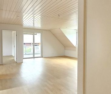 Zu zweit oder allein - hier könnte es Ihnen gefallen - Foto 2