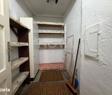 Apartament 2 camere, Ultracentral - Pet friendly - Photo 2