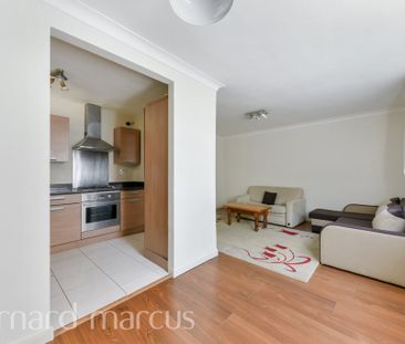 Cambalt Road, LONDON - Photo 1