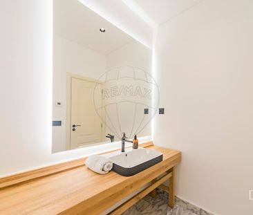 Moradia T2 em Lisboa - Photo 5