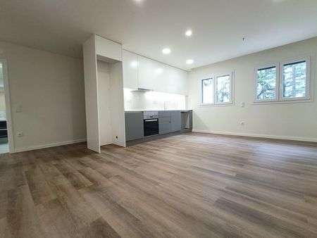 Apartamento T2 em Santarém - Photo 3