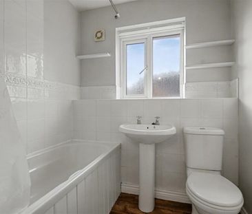 3 BED End of terrace house To rent - Photo 4