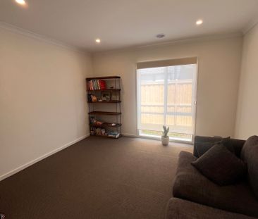 Armstrong Creek - Photo 1