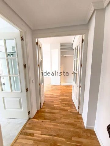 Alquiler de piso en CL Colombia - Foto 5