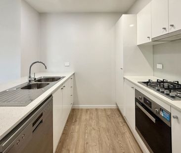 105/27 Fifth Street, Boolaroo - Photo 6