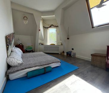 Te huur: Appartement Loosduinseweg 783 D in Den Haag - Foto 3