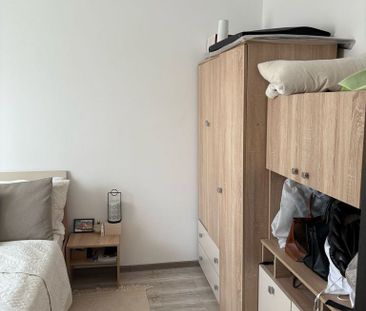 Apartament 3 Camere | Cotroceni | Centrala Proprie | Pet Friendly - Photo 4