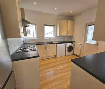 Hale Lane, Mill Hill, NW7 - Photo 1