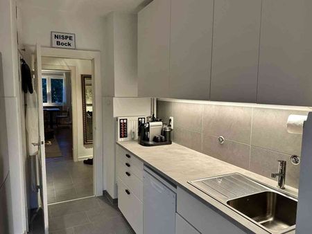 2 Zimmer, 65 m² - Photo 5