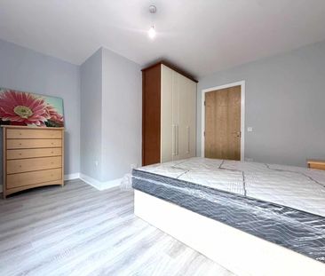 Greeg Court, Parnell Street, Dublin 1 - Photo 5