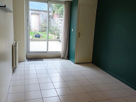 Location Maison 4 pièces 83 m2 à Saint-Sébastien-sur-Loire - Photo 1