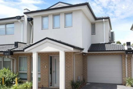 4 Pomeranian Lane, Hallam. - Photo 2