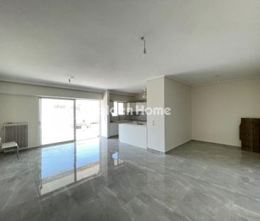 Διαμέρισμα για ενοικίαση Άνω Γλυφάδα (Γλυφάδα) - Photo 6