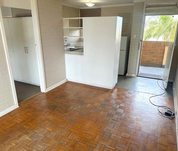 NORTHERLY TREE TOP VIEWS - Photo 1